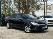 Opel Astra H Рестайлинг Санкт-Петербург  - изображение 17
