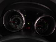 Mitsubishi Pajero IV Рестайлинг 1 Воронеж  - изображение 35