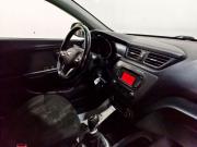 Kia Rio III Курск  - изображение 25