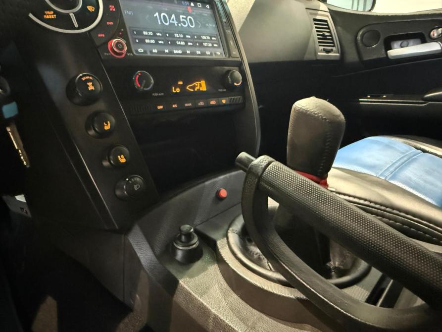 SsangYong Kyron I Рестайлинг Самара  - изображение 14