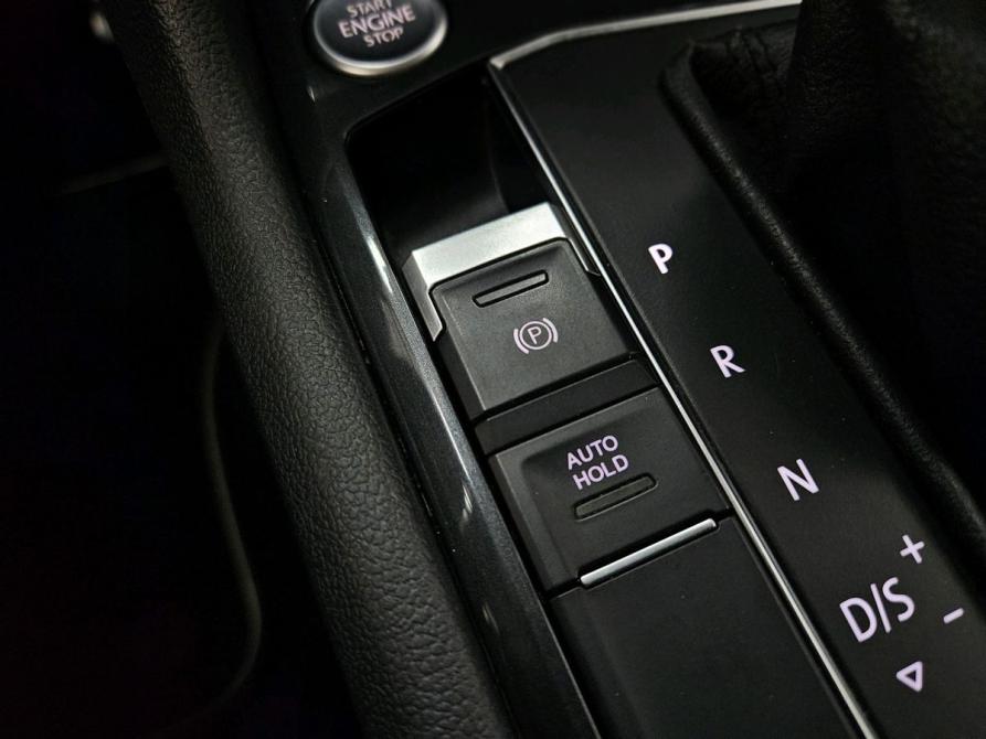 Volkswagen Tiguan II Нижний Новгород  - изображение 16
