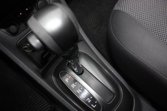 Kia Rio II Рестайлинг с пробегом 2011 года, цена 627 000 рублей, 189222 км, хэтчбек, Автокод Объявления