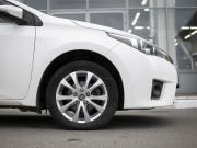Toyota Corolla XI (E160 E170 E180) Курган  - изображение 32