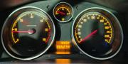 Opel Astra H Рестайлинг Воронеж  - изображение 32