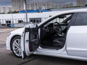 Audi A7 II (4K) Москва  - изображение 34