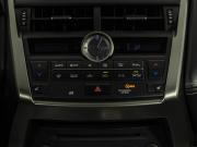 Lexus NX I Москва  - изображение 44