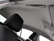 Skoda Octavia III (A7) Рестайлинг Химки  - изображение 49