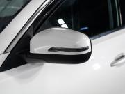 Chery Tiggo 7 Pro I Иркутск  - изображение 51