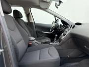 Peugeot 408 I Москва  - изображение 23