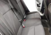 Hyundai Solaris II Саратов  - изображение 46