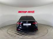 Hyundai Solaris II Воронеж  - изображение 31