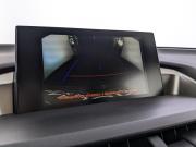 Lexus NX I Москва  - изображение 56