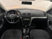 Skoda Yeti I Рестайлинг Воронеж  - изображение 33