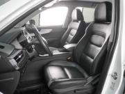 Chery Tiggo 4 Pro I Воронеж  - изображение 29