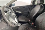Hyundai Solaris I Саранск  - изображение 56