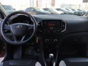 Lada (ВАЗ) XRAY I Екатеринбург  - изображение 48