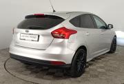 Ford Focus III Рестайлинг Волгоград  - изображение 31