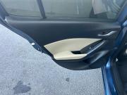 Mazda 3 III (BM) Рестайлинг Санкт-Петербург  - изображение 40