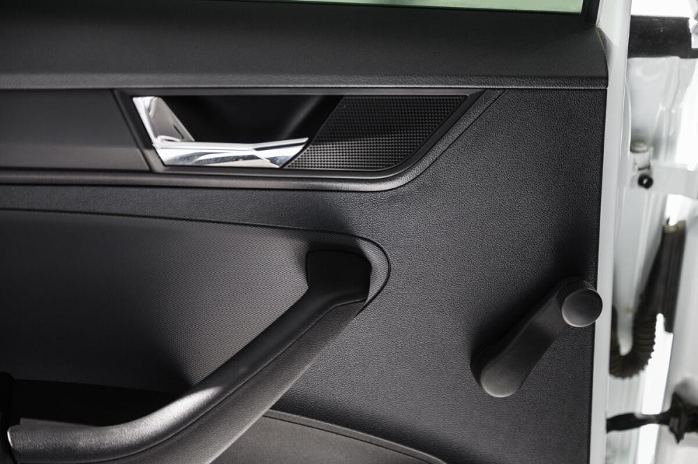 Skoda Rapid II Оренбург  - изображение 35