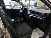 SsangYong Actyon II Санкт-Петербург  - изображение 66