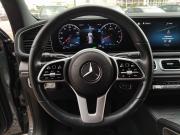 Mercedes-Benz GLE II (V167) Екатеринбург  - изображение 59
