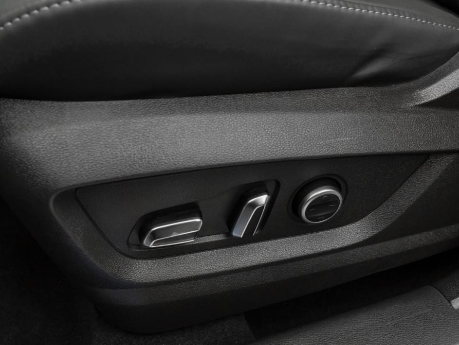 Chery Tiggo 7 Pro I Москва  - изображение 14