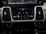 Kia Sorento IV Москва  - изображение 53