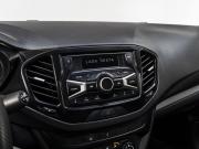 Lada (ВАЗ) Vesta I Тюмень  - изображение 40
