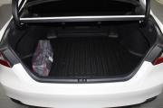 Toyota Camry VIII (XV70) Рестайлинг Владивосток  - изображение 37