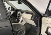 Land Rover Range Rover IV Нижний Новгород  - изображение 31