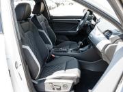 Audi Q3 II (F3) Краснодар  - изображение 36