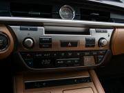 Lexus ES VI Рестайлинг Краснодар  - изображение 43