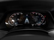 BMW X6 III (G06) Москва  - изображение 50