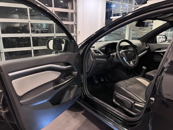 Lada (ВАЗ) Vesta I с пробегом 2021 года, цена 1 220 000 рублей, 113402 км, универсал, Автокод Объявления