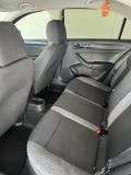 Skoda Rapid II Кострома  - изображение 37
