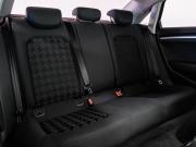 Audi A3 III (8V) Санкт-Петербург  - изображение 47