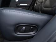 GAC Trumpchi S7 Москва  - изображение 50
