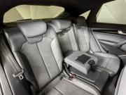 Audi Q5 Sportback I (FY) Москва  - изображение 36
