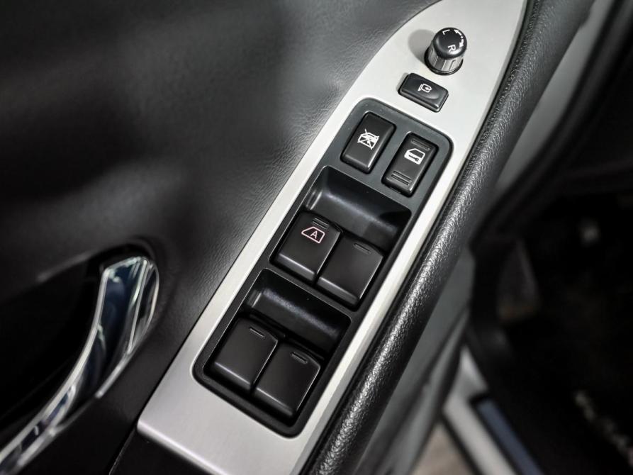 Nissan Murano II (Z51) Рестайлинг 2 Екатеринбург  - изображение 11