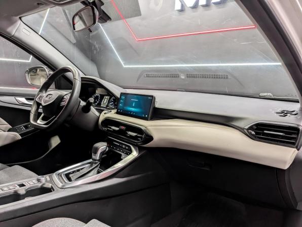 Kaiyi E5 с пробегом 2023 года, цена 790 000 рублей, 112443 км, седан, Автокод Объявления