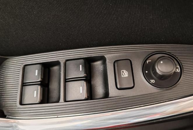 Mazda CX-5 I с пробегом 2012 года, цена 1 400 000 рублей, 202776 км, внедорожник, Автокод Объявления