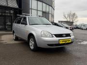 Lada (ВАЗ) Priora I Нефтекамск  - изображение 11