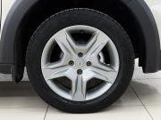 Renault Sandero II Рестайлинг Смоленск  - изображение 41
