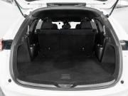 Mazda CX-8 I Иркутск  - изображение 50