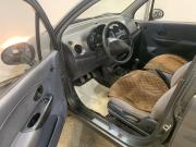 Daewoo Matiz I Рестайлинг Кемерово  - изображение 29