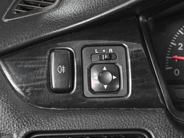 Mitsubishi Lancer IX с пробегом 2003 года, цена 335 000 рублей, 428767 км, седан, Автокод Объявления