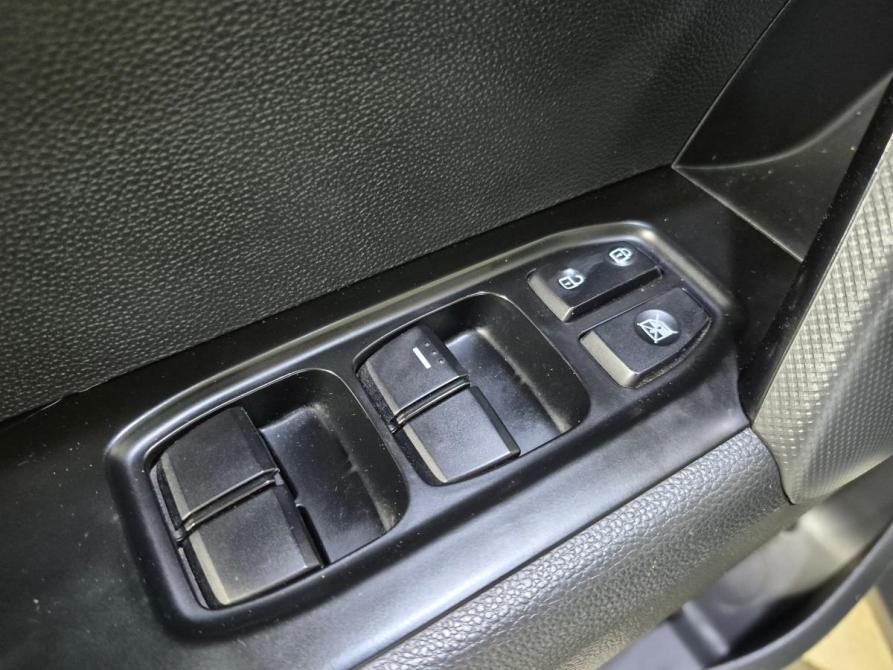 Hyundai Creta I Воронеж  - изображение 18