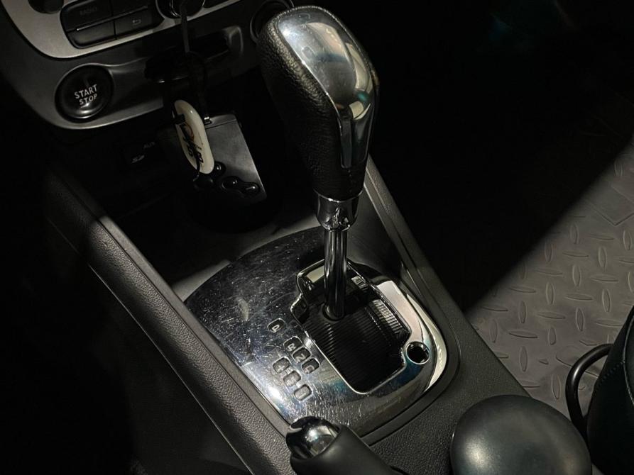 Renault Fluence I Рестайлинг Пермь  - изображение 16