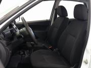 Lada (ВАЗ) Granta I Рестайлинг Минеральные Воды  - изображение 23