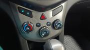 Chevrolet Aveo II Санкт-Петербург  - изображение 29
